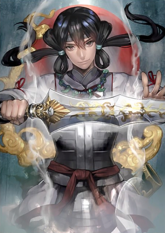 File:Yamato Takeru (TKD2).png