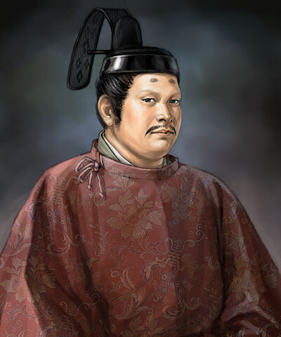 File:Yoshimoto-nobunagaambition.jpg