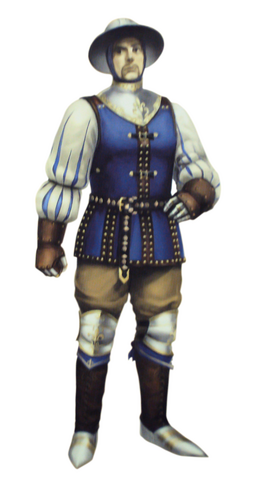 File:French General (BS).png