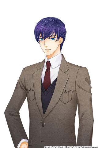 File:Hajime Arima (HTN6GR).jpg