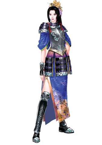 File:Kicho Concept (KSN3).png