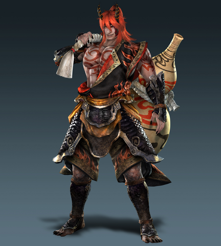 File:WO3-Shuten Doji.png