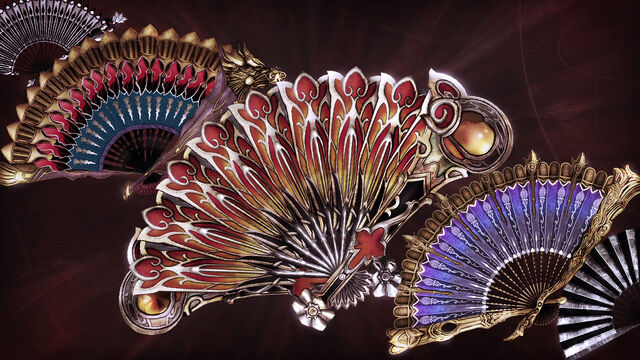File:Wu Weapon Wallpaper 16 (DW8 DLC).jpg