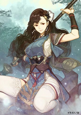 File:Benitsuki-toukiden2artwork.jpg