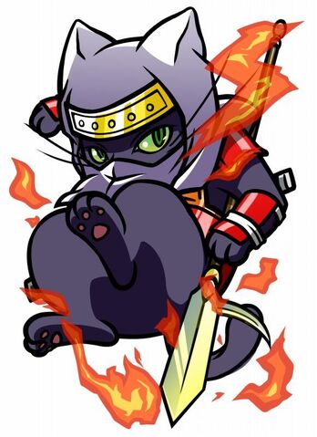 File:Hanzo3-nobunyagayabou.jpg