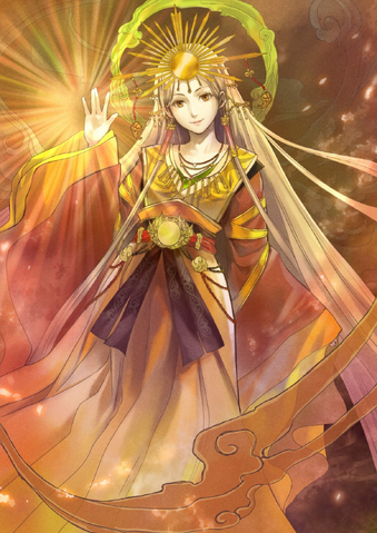 File:Amaterasu (TKD).png