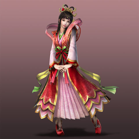 File:Daqiao-dw7-dlc-original2.jpg