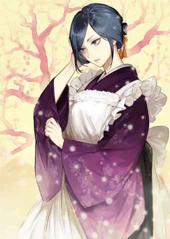 File:Fumi Sugi (TKD2).png