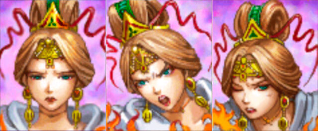 File:Syknagini-portraits.jpg