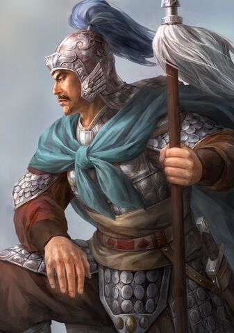 File:Zhang Yi (ROTK12).jpg