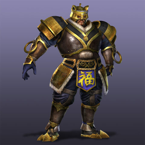 File:Caoren-dw7-dlc-original2.jpg