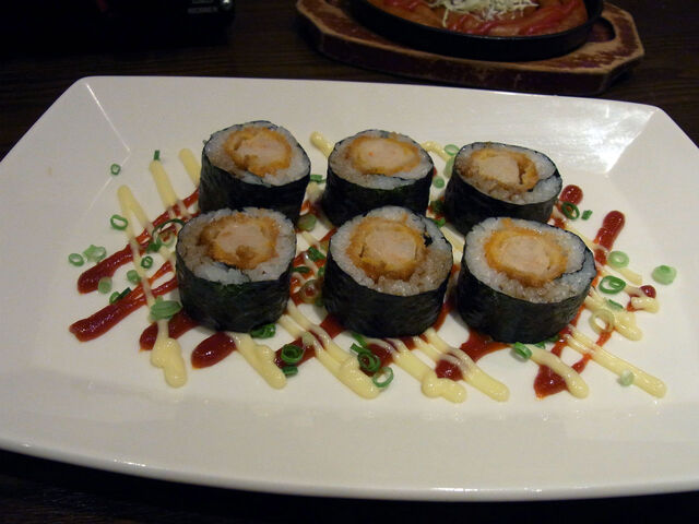 File:Sm3zsp-chimneymenu-04.jpg
