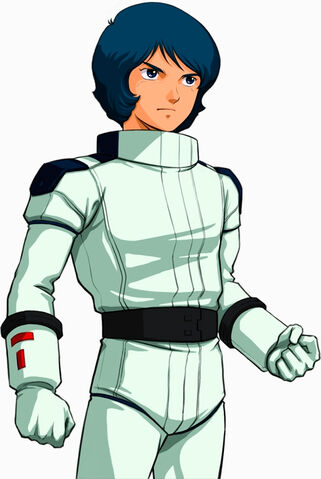 File:Kamille-dwg2.jpg