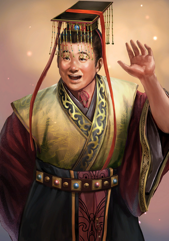 File:Liu Shan 2 (ROTK13).png