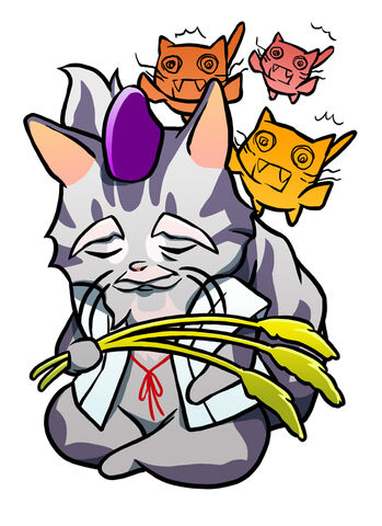 File:Motonari-nobunyagayabou.jpg