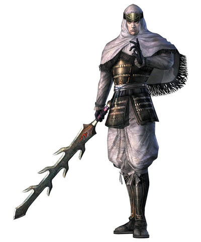 File:Kenshin uesugi.jpg