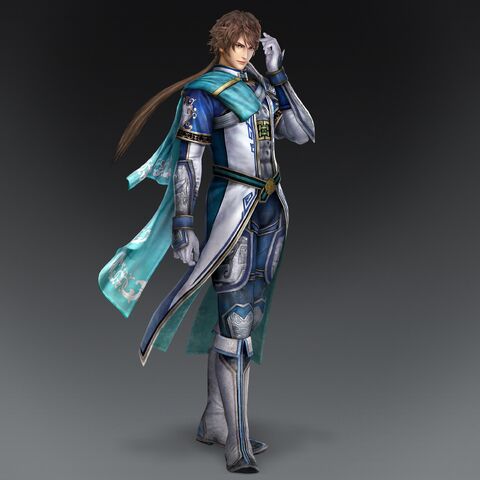 File:Zhonghui-dw8.jpg
