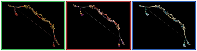 File:DW Strikeforce - Bow 8.png
