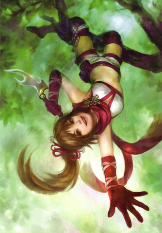 File:Kunoichi-sw3-art.jpg