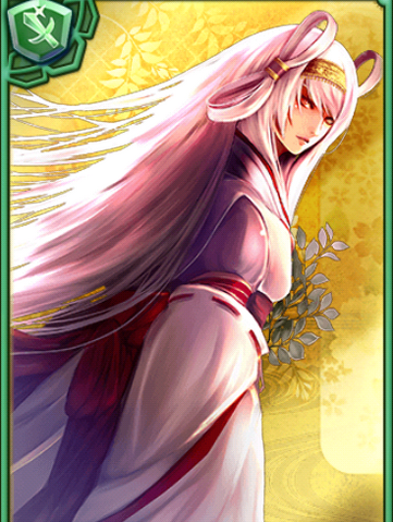 File:Momosohime (GT).png