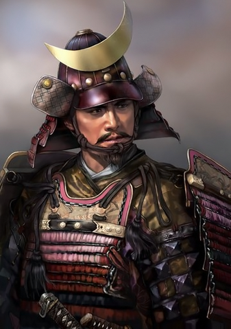 File:Sakon Shima (NAT).png