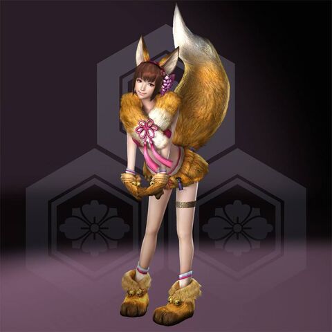 File:Oichi-sw4dlc-spclothes.jpg
