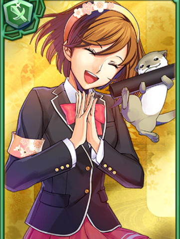 File:Yuki 2 (GT).png