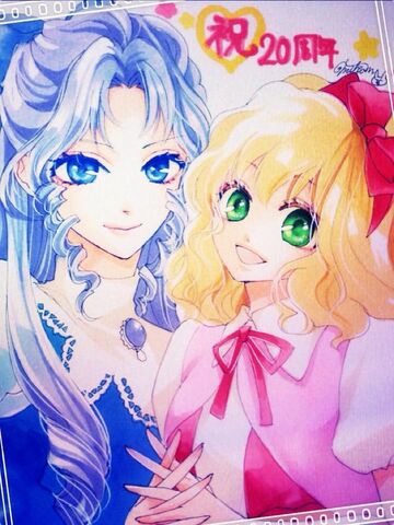 File:Angelique-miho-neoroma20th.jpg