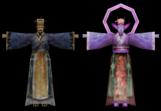 File:DWSF Awakened Ruler.png