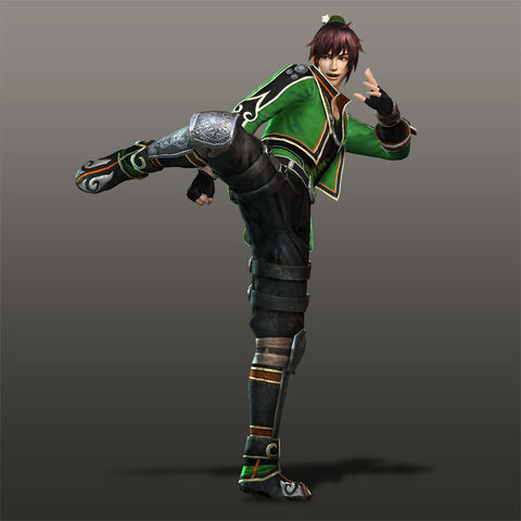 File:GuanSuo-DW7-DLC-Fantasy Costume.jpg