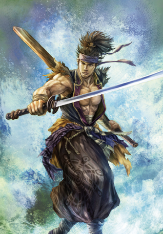 File:Musashi Miyamoto (TKD).png