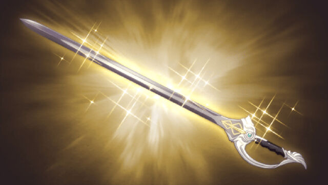 File:Shun-weapon5-haruka5kazahanaki.jpg