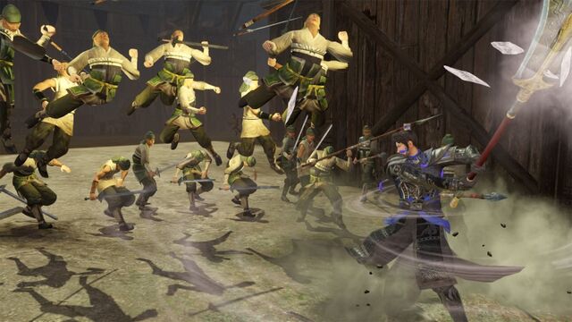 File:Stage Set 2-3 (DW8XL DLC).jpg