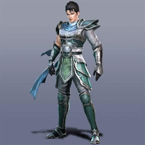 File:Dwvs-reserve-costume03.jpg