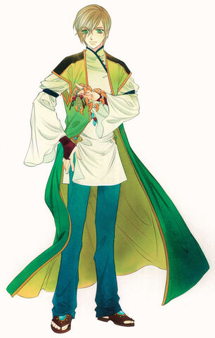 File:Nagi-haruka4artwork.jpg