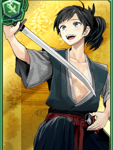 File:Ujisato Gamo (GT).png