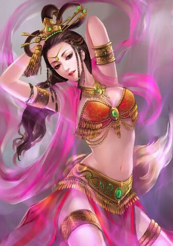 File:Daji (ROTK12TB).jpg
