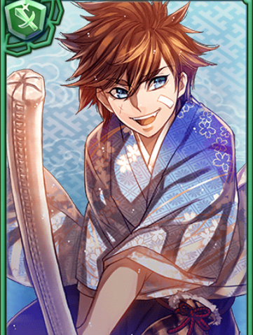 File:Kiyomasa Kato (GT).png