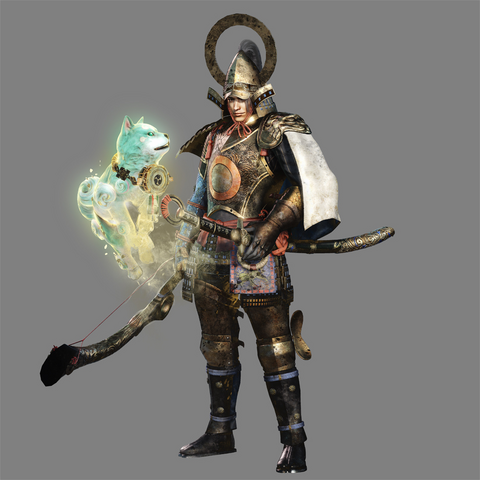 File:Muneshige Tachibana (NO).png