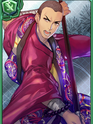 File:Yorichika Shichiri (GT).png
