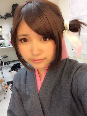 File:Hotaru-getenhana-theatrical-child.jpg