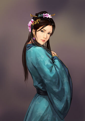File:Lady Mi - RTKXII.jpg