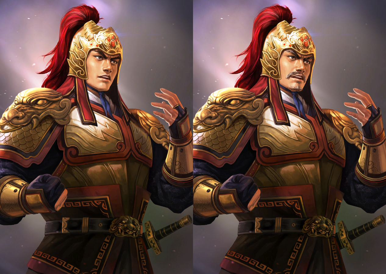 romance of the three kingdoms 13 wiki romance of the three kingdoms 13 wiki