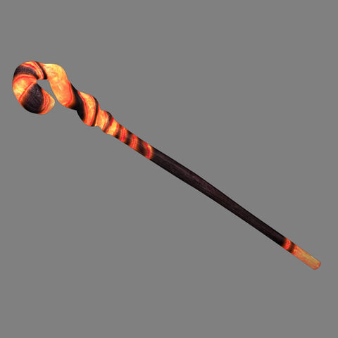 File:BSN-Dragon Wand DLC.jpg