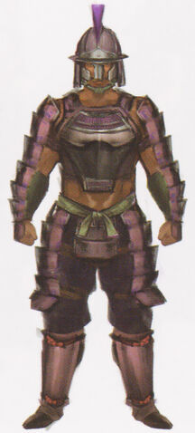 File:Kyushu Infantry Concept (SW4).jpg