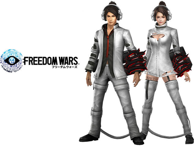 File:Freedomwars-toukidenkiwamidlc.jpg