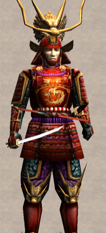 File:Hideie Ukita (KSN).png