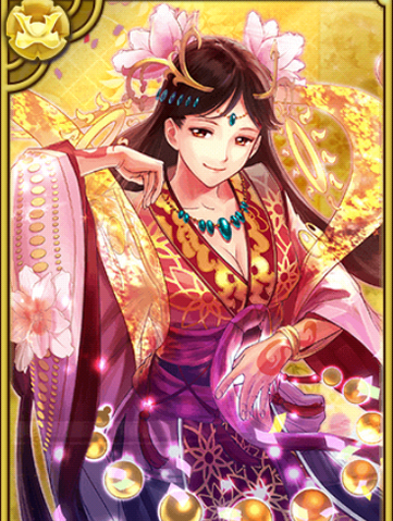 File:Izanami (GT).png