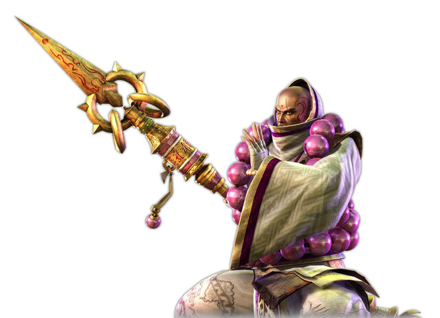 File:Kennyo-sengokuarashi.jpg