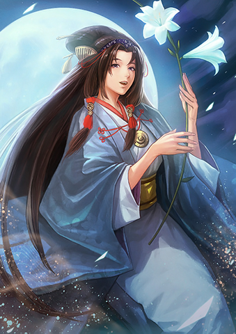 File:Matsu (TKD2).png